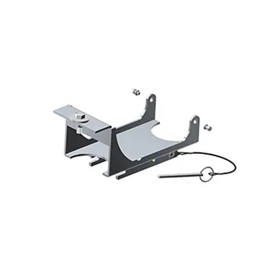 Xtirpa by Safewaze IN-2177 - Mounting bracket for Miller SRL (MR100, MR130)