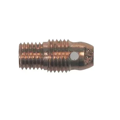 WeldCraft 13N28 Collet Body, 3/32", for 9/20/22 Torches