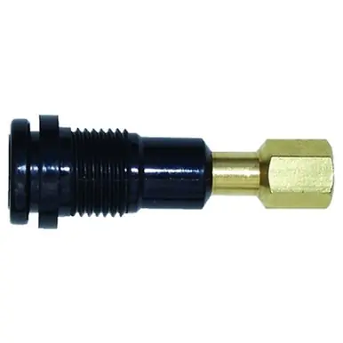 BEST WELDS 900-17F - Air-Cooled TIG Torch Body (), Flex Head w/ a Rating of150A