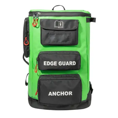 Safewaze 023-9087 - Rescue Gear Bag