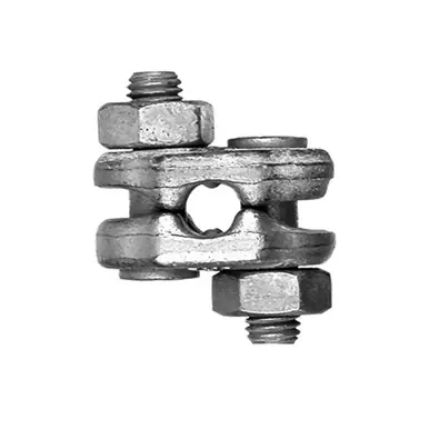 Safewaze 019-8050 - SafeLink Fist Grip