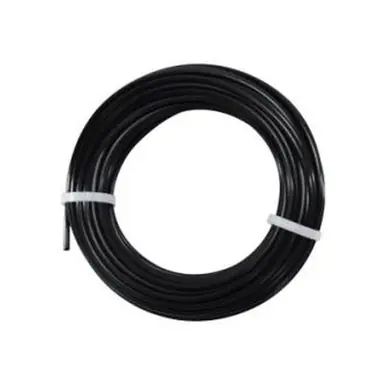 Midland Industries 38970BC - Air Brake Tubing, 5/8" Nominal, 250 ft L, Nylon, 0.092" Thick Wall