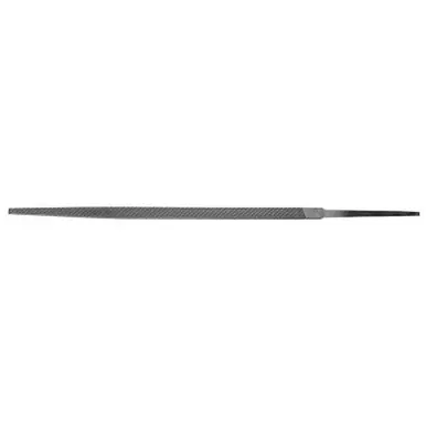 Crescent/Nicholson 13196N 10" Square Bastard File