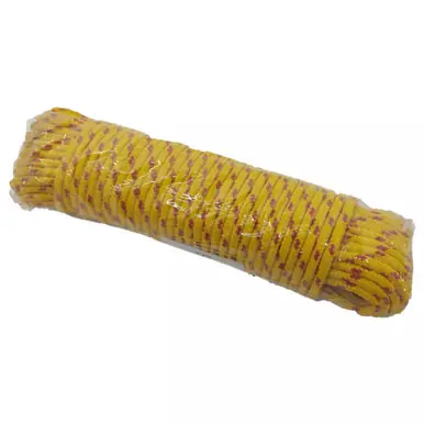 Safewaze 020-9015 - 51‘ SRL Tagline Rope