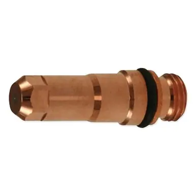 Thermacut 220235-UR Hypertherm Electrode, HT2000 HySpeed 200A