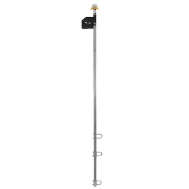 Safewaze 019-12023 - 4‘ Extended Top Bracket Assembly (2-Person)