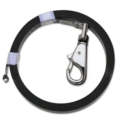 Crescent OC1291SF590N Replacement Blades for Oil Gauging Tape