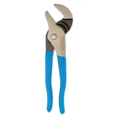 Channellock C428-BULK Tongue and Groove Pliers, Bulk