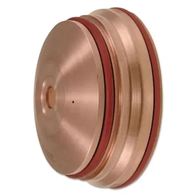Thermacut 220762-UR Hypertherm Shield, 200A