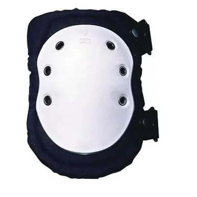 Ergodyne 18315 Knee Pads, Hard Cap