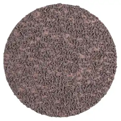 PFERD 42957 2" COMBIDISC Abrasive Disc Type CDR - AO Compact Grain - 320 Grit (100pk)