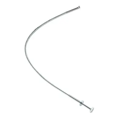 Proto 2345 Flexible Retrieving and Holding Puller