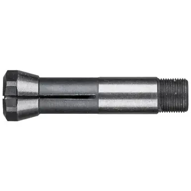 PFERD 93278 Group 19 Collet - 2.35mm Retains 2.35mm shank