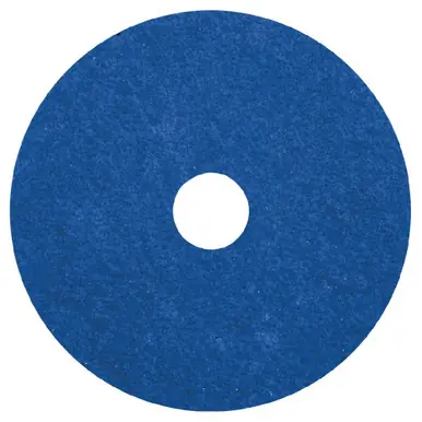 PFERD 40341 5" x 7/8" Fiber Disc, VICTOGRAIN-COOL, 36 Grit (25pk)