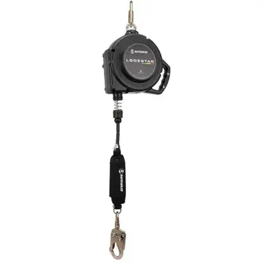 Safewaze 023-5326 - Lodestar LE 50‘ Cable SRL