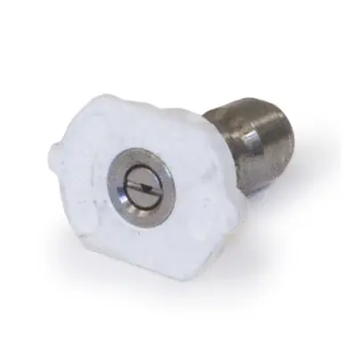GRACO 805538 - Washer Spray Tip, 4003