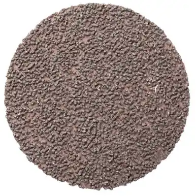 PFERD 42944 2" COMBIDISC Abrasive Disc Type CD - AO Compact Grain - 1200 Grit (100pk)