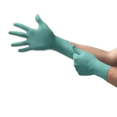 MICROFLEX NPG-888-XL Neoprene Gloves, XL