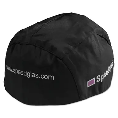 3M 06-0500-54 Speedglas 9100 Series Welding Beanie