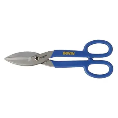 Irwin 22012 Tinner Snips