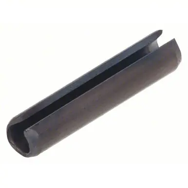 WHEELER-REX 275428 - Roll Pin 5/32" x 1/2"