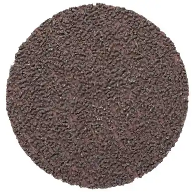 PFERD 42942 2" COMBIDISC Abrasive Disc Type CD - AO Compact Grain - 800 Grit (100pk)