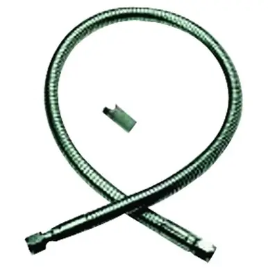 Western F-62 Phase Separator, 3/8" NPT Female x 2.5" Long
