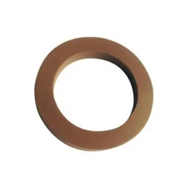 Midland Industries VG250 - Gasket, 2-1/2" Nominal, FKM