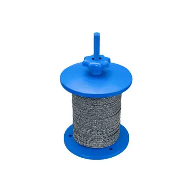 PFERD 47245 - Fibre Disc Storage FS-S 4"-9"