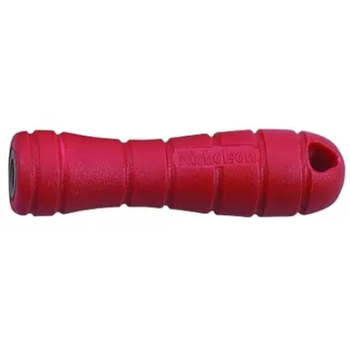 Crescent/Nicholson 21514 PH6 Screw-On Plastic File Handle