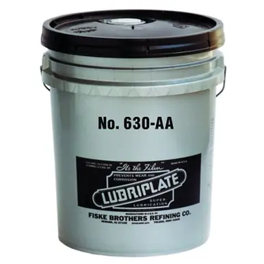 Lubriplate L0067-035 Grease, 35 lb Pail