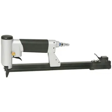 SpotNail BSA1116AF - T-50 / A-11 Auto-Fire Long Magazine Stapler 1/4"-9/16"