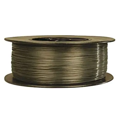 ESAB 245019278 Dual Shield 710 Flux Core Welding Wire, 1/16" x 33 lb Spool