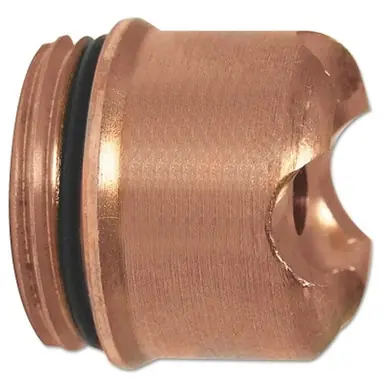 Thermal Dynamics 9-8236 Shield Cap for SL60/SL100, 70-100A Drag