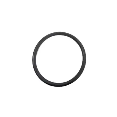 GRACO 156633 - O-Ring Packing, Buna-N