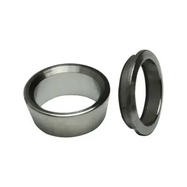 Midland Industries SSC32012 - Sleeve Set, 3/4" Tube, Stainless Steel