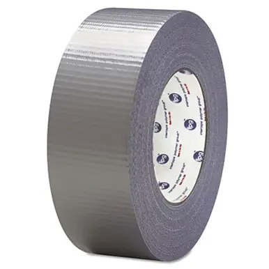 Intertape 83689 Duct Tape, 48mm x 54.8m