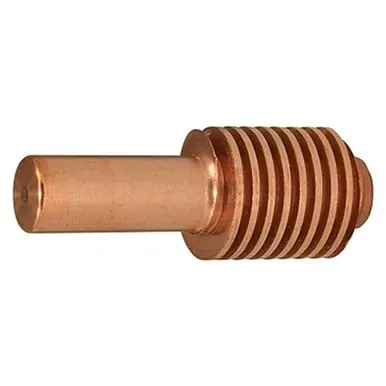 Thermacut 220669 Hypertherm Electrode, Powermax30/45/45, 45A