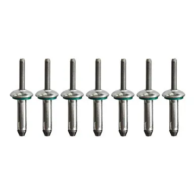 Safewaze 020-16001 - Replacement Rivets