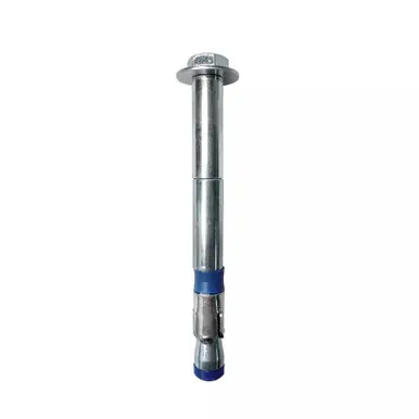 Safewaze 021-4073 - 10K Replacement Concrete Wedge Bolt