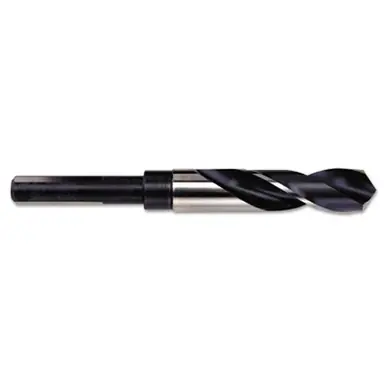 Irwin 91156 Drill Bit, 7/8" Diameter