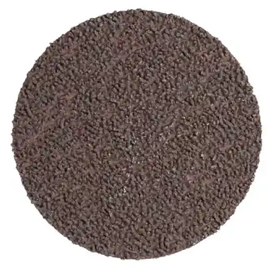 PFERD 42962 2" COMBIDISC Abrasive Disc Type CDR - AO Compact Grain - 1200 Grit (100pk)