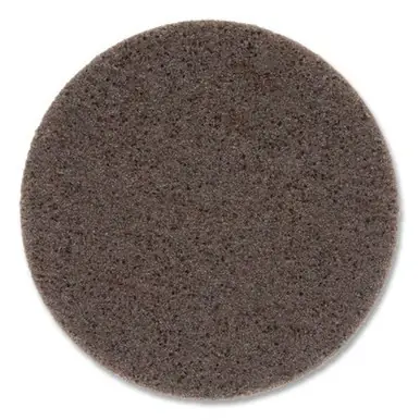 Scotch-Brite 048011-18080 Surface Conditioning Disc, 5", 10000 RPM