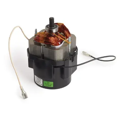GRACO 17L282 - Motor Repair Kit, X5, X7