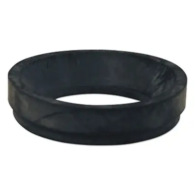 Dixon Valve KRW35 3" Diameter Rubber Washer
