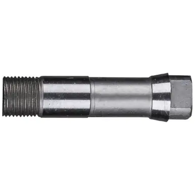 PFERD 93276 Group 19 Collet - 3mm Retains 3mm shank