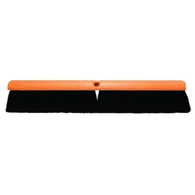 Magnolia 1024LH Floor Brush, 24"