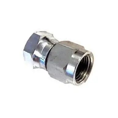 GRACO 157785 - Swivel Coupling, 3/4" NPT Rigid to 3/4" NPT Swivel