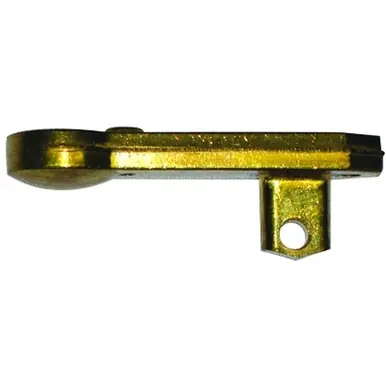Arcair 9410-3206 Gouging Torch Part, Torch Body for CSK4000 and K4000 Models