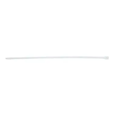 Gardner Bender 46-415 Cable Ties, 15", 120 lb, 50/Bag